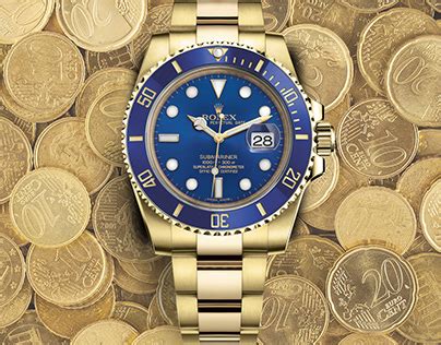 buy rolex time sand